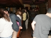 2005 MIXER 14